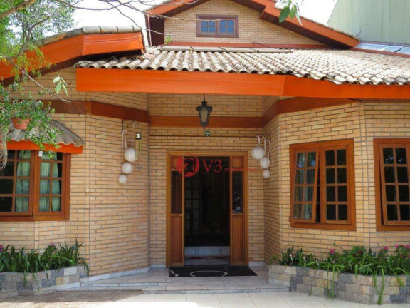 Imagem Casa com 3 Quartos à Venda, 160 m² em Vila Nhocune - São Paulo Imagem Casa com 3 Quartos à Venda, 160 m² em Vila Nhocune - São Paulo