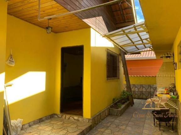 Imagem Casa com 3 Quartos à Venda, 182 m² em Floresta Negra - Campos Do Jordão Imagem Casa com 3 Quartos à Venda, 182 m² em Floresta Negra - Campos Do Jordão