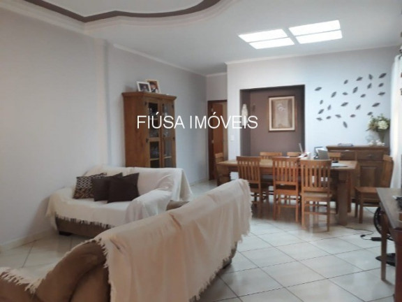 Imagem Casa com 3 Quartos à Venda, em Vila Monte Alegre - Ribeirão Preto Imagem Casa com 3 Quartos à Venda, em Vila Monte Alegre - Ribeirão Preto
