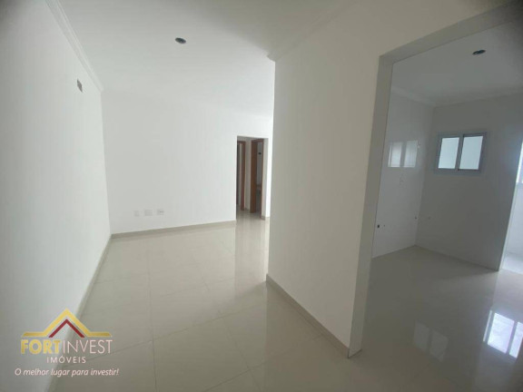 Imagem Imóvel com 2 Quartos à Venda, 82 m² em Vila Guilhermina - Praia Grande Imagem Imóvel com 2 Quartos à Venda, 82 m² em Vila Guilhermina - Praia Grande
