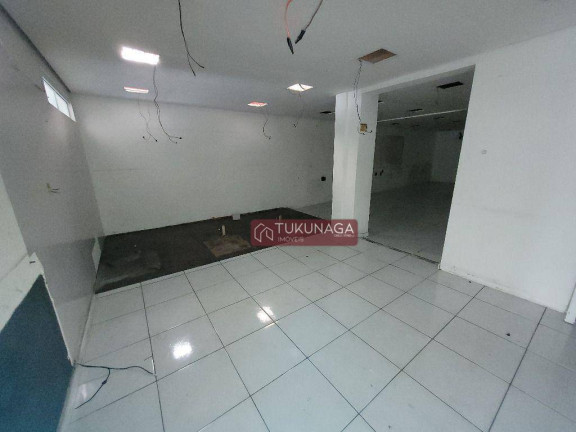 Imagem Sobrado com 3 Quartos para Alugar, 250 m² em Jardim Santa Mena - Guarulhos Imagem Sobrado com 3 Quartos para Alugar, 250 m² em Jardim Santa Mena - Guarulhos