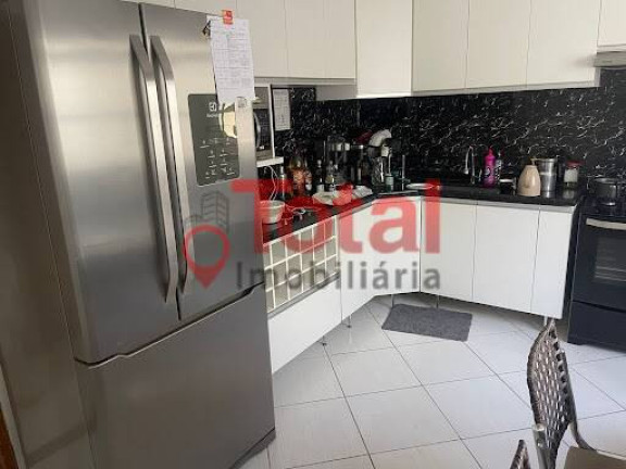 Imagem Casa com 5 Quartos à Venda, 360 m² em Jardim Vitória - Santana Do Paraíso Imagem Casa com 5 Quartos à Venda, 360 m² em Jardim Vitória - Santana Do Paraíso