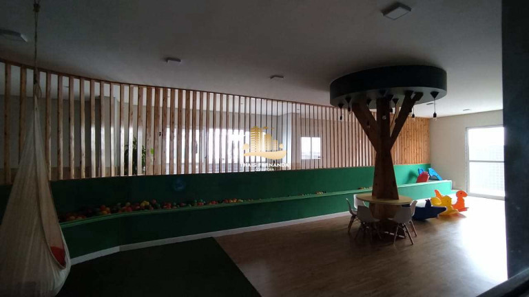 Imagem Apartamento com 3 Quartos à Venda, 129 m² em Caiçara - Praia Grande Imagem Apartamento com 3 Quartos à Venda, 129 m² em Caiçara - Praia Grande