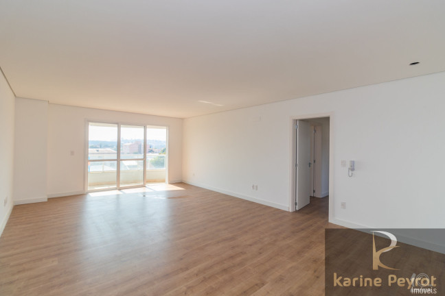 Imagem Apartamento com 3 Quartos à Venda, 124 m² em Jardim América - São Leopoldo Imagem Apartamento com 3 Quartos à Venda, 124 m² em Jardim América - São Leopoldo