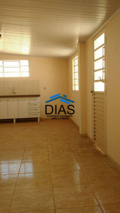 Imagem Casa com 3 Quartos à Venda, 186 m² em Jardim Brasil (vila Xavier) - Araraquara Imagem Casa com 3 Quartos à Venda, 186 m² em Jardim Brasil (vila Xavier) - Araraquara