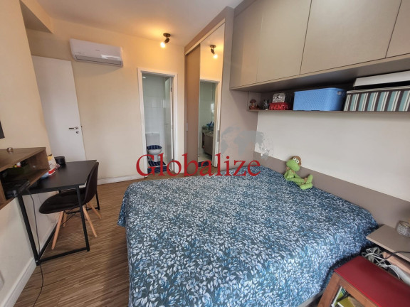 Imagem Imóvel com 2 Quartos à Venda, 77 m² em Ponta Da Praia - Santos Imagem Imóvel com 2 Quartos à Venda, 77 m² em Ponta Da Praia - Santos