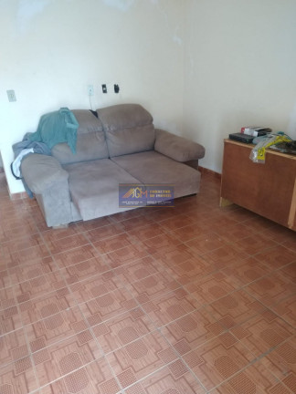 Imagem Casa com 3 Quartos à Venda, 378 m² em Jacaré - Cabreúva Imagem Casa com 3 Quartos à Venda, 378 m² em Jacaré - Cabreúva