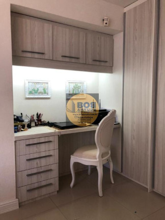 Imagem Apartamento com 3 Quartos à Venda, 173 m² em Piedade - Jaboatão Dos Guararapes