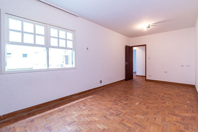 Imagem Apartamento com 2 Quartos à Venda, 86 m² em Jardim Paulista - São Paulo Imagem Apartamento com 2 Quartos à Venda, 86 m² em Jardim Paulista - São Paulo