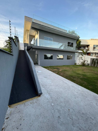 Imagem Apartamento com 2 Quartos para Alugar, em Porto Seguro Imagem Apartamento com 2 Quartos para Alugar, em Porto Seguro