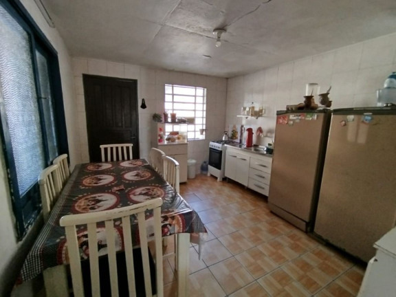 Imagem Casa com 7 Quartos à Venda, 360 m² em Centro - Balneário Pinhal Imagem Casa com 7 Quartos à Venda, 360 m² em Centro - Balneário Pinhal