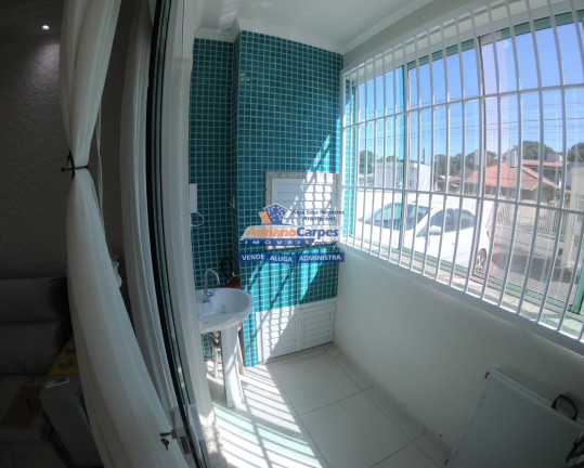 Imagem Imóvel com 2 Quartos à Venda, 74 m² em Meia Praia - Navegantes Imagem Imóvel com 2 Quartos à Venda, 74 m² em Meia Praia - Navegantes