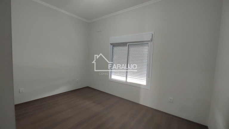 Imagem Imóvel com 3 Quartos à Venda, 208 m² em Cajuru Do Sul - Sorocaba Imagem Imóvel com 3 Quartos à Venda, 208 m² em Cajuru Do Sul - Sorocaba