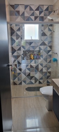 Imagem Casa com 4 Quartos à Venda, em Jardins Do Império - Indaiatuba Imagem Casa com 4 Quartos à Venda, em Jardins Do Império - Indaiatuba