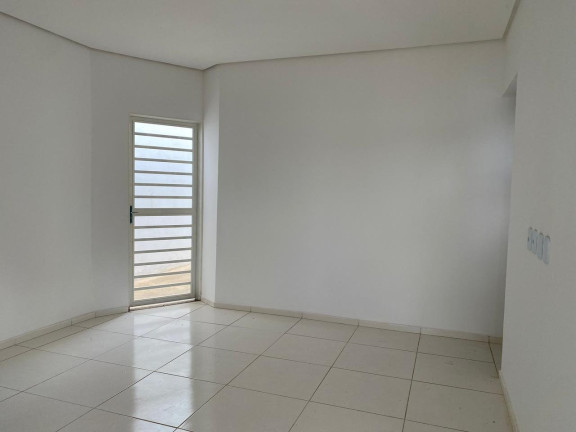 Imagem Casa com 2 Quartos à Venda, 160 m² em Planalto Boa Esperança - Timon Imagem Casa com 2 Quartos à Venda, 160 m² em Planalto Boa Esperança - Timon