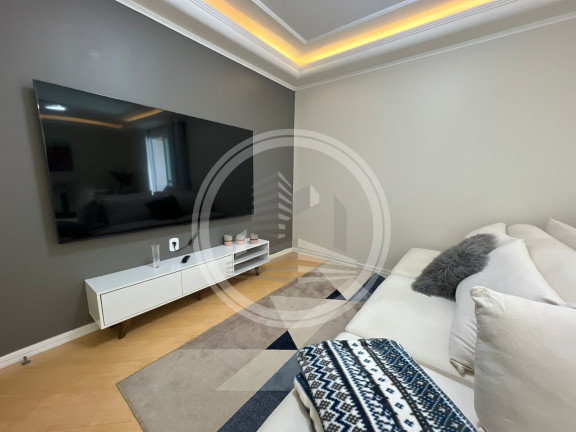 Imagem Apartamento com 3 Quartos à Venda, 210 m² em Centro - Balneário Camboriú Imagem Apartamento com 3 Quartos à Venda, 210 m² em Centro - Balneário Camboriú