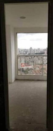 Imagem Apartamento com 3 Quartos à Venda, 119 m² em Vila Carrão - São Paulo Imagem Apartamento com 3 Quartos à Venda, 119 m² em Vila Carrão - São Paulo