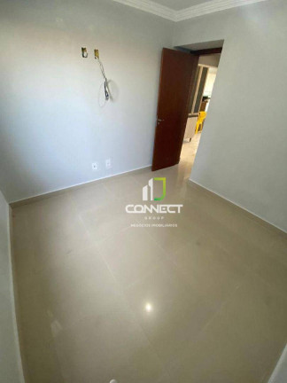 Imagem Apartamento com 2 Quartos à Venda, 58 m² em Cordeiros - Itajaí