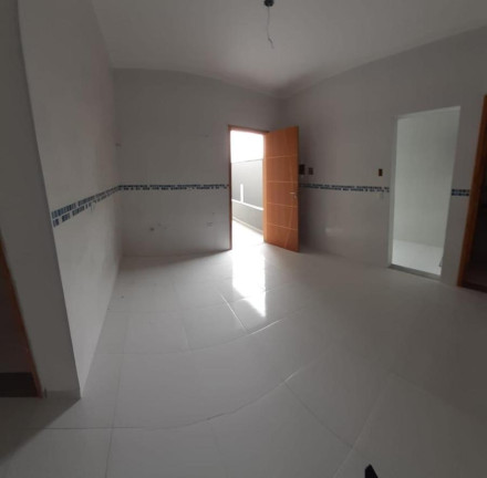 Imagem Apartamento com 2 Quartos à Venda, 37 m² em Parque Boturussu - São Paulo Imagem Apartamento com 2 Quartos à Venda, 37 m² em Parque Boturussu - São Paulo