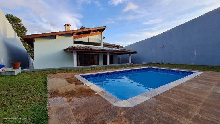 Imagem Casa à Venda, em Haras Bela Vista - Vargem Grande Paulista Imagem Casa à Venda, em Haras Bela Vista - Vargem Grande Paulista