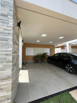 Imagem Casa com 3 Quartos à Venda, 167 m² em Jardim Imperial - Cuiabá Imagem Casa com 3 Quartos à Venda, 167 m² em Jardim Imperial - Cuiabá