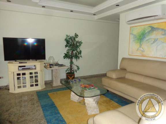 Imagem Apartamento com 3 Quartos à Venda, 100 m² em Jardim Tejereba - Guarujá Imagem Apartamento com 3 Quartos à Venda, 100 m² em Jardim Tejereba - Guarujá