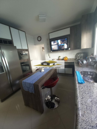 Imagem Sobrado com 4 Quartos à Venda, 191 m² em Jardim Da Saúde - São Paulo Imagem Sobrado com 4 Quartos à Venda, 191 m² em Jardim Da Saúde - São Paulo