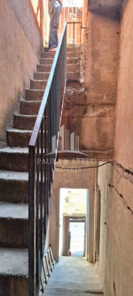 Imagem Casa com 2 Quartos à Venda, em Jardim Zaira - Mauá Imagem Casa com 2 Quartos à Venda, em Jardim Zaira - Mauá