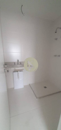 Imagem Apartamento com 4 Quartos à Venda, 184 m² em Vila Rica - Santos Imagem Apartamento com 4 Quartos à Venda, 184 m² em Vila Rica - Santos