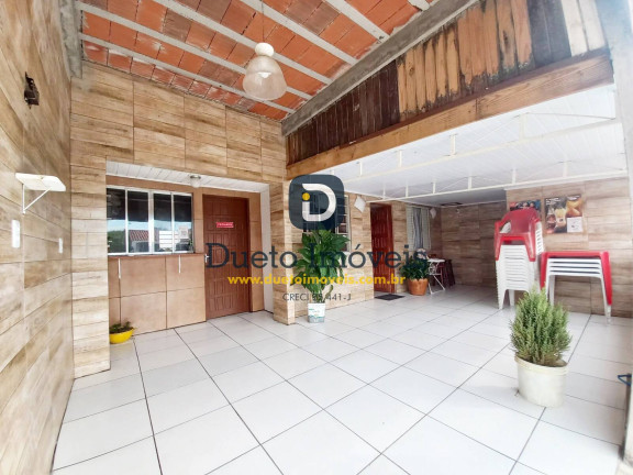 Imagem Casa de Condomínio com 3 Quartos à Venda,  em Diácono João Luiz Pozzobon - Santa Maria