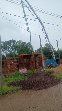 Imagem Casa com 2 Quartos à Venda, 70 m² em Boa União - Estrela Imagem Casa com 2 Quartos à Venda, 70 m² em Boa União - Estrela