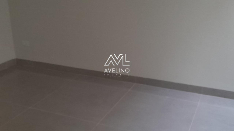 Imagem Casa com 3 Quartos à Venda, 130 m² em Parque Residencial Rita Vieira - Campo Grande Imagem Casa com 3 Quartos à Venda, 130 m² em Parque Residencial Rita Vieira - Campo Grande