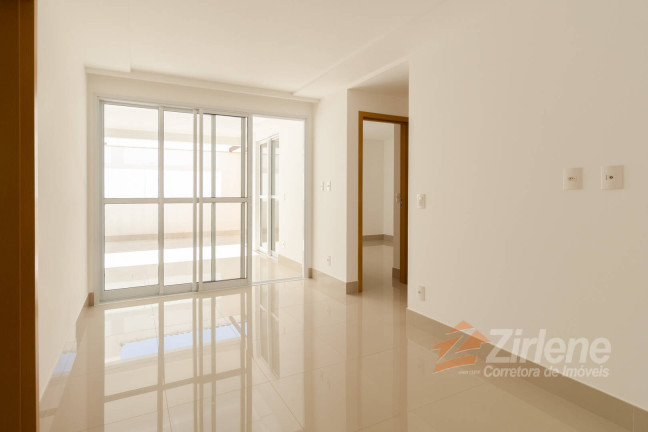 Imagem Apartamento com 2 Quartos à Venda, 123 m² em Praia Do Morro - Guarapari Imagem Apartamento com 2 Quartos à Venda, 123 m² em Praia Do Morro - Guarapari