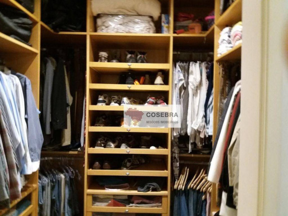 Imagem Apartamento com 4 Quartos à Venda, 193 m² em Moema - São Paulo Imagem Apartamento com 4 Quartos à Venda, 193 m² em Moema - São Paulo