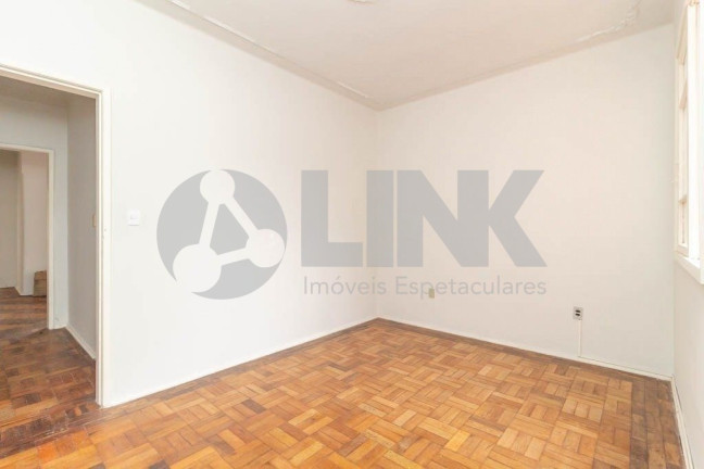 Imagem Apartamento com 1 Quarto à Venda, 44 m² em Cidade Baixa - Porto Alegre Imagem Apartamento com 1 Quarto à Venda, 44 m² em Cidade Baixa - Porto Alegre