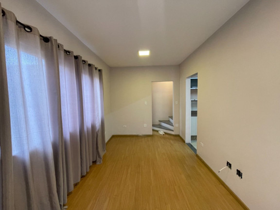 Imagem Casa com 2 Quartos à Venda, 80 m² em Vila Lavínia - Mogi Das Cruzes Imagem Casa com 2 Quartos à Venda, 80 m² em Vila Lavínia - Mogi Das Cruzes