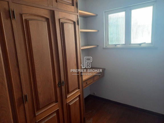 Imagem Apartamento com 2 Quartos à Venda, 104 m² em Várzea - Teresópolis Imagem Apartamento com 2 Quartos à Venda, 104 m² em Várzea - Teresópolis
