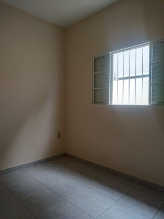 Imagem Casa com 3 Quartos à Venda, 110 m² em Jardim Primavera - Caçapava Imagem Casa com 3 Quartos à Venda, 110 m² em Jardim Primavera - Caçapava