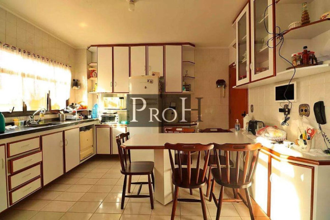 Imagem Apartamento com 3 Quartos à Venda, 135 m² em Parque Das Nações - Santo André Imagem Apartamento com 3 Quartos à Venda, 135 m² em Parque Das Nações - Santo André