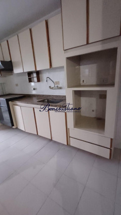 Imagem Apartamento com 2 Quartos à Venda, em Jardim São Paulo(zona Norte) - Sao Paulo Imagem Apartamento com 2 Quartos à Venda, em Jardim São Paulo(zona Norte) - Sao Paulo