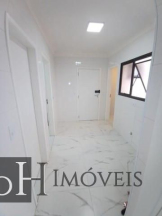 Imagem Apartamento com 3 Quartos à Venda, 180 m² em Vila Formosa - São Paulo Imagem Apartamento com 3 Quartos à Venda, 180 m² em Vila Formosa - São Paulo
