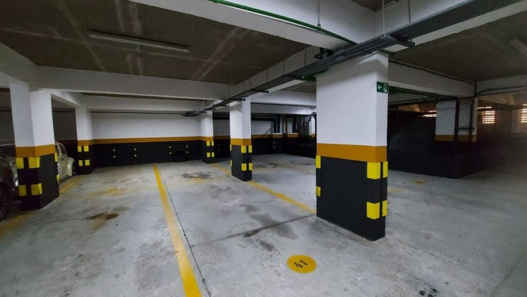 Imagem Imóvel com 2 Quartos à Venda, 55 m² em Sacomã - São Paulo Imagem Imóvel com 2 Quartos à Venda, 55 m² em Sacomã - São Paulo