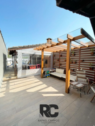 Imagem Casa com 2 Quartos à Venda, 80 m² em Vila São Paulo - Mogi Das Cruzes Imagem Casa com 2 Quartos à Venda, 80 m² em Vila São Paulo - Mogi Das Cruzes