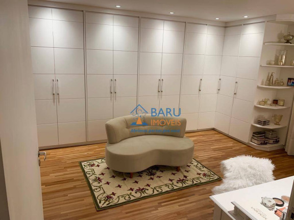 Imagem Apartamento com 2 Quartos à Venda, 140 m² em Higienópolis - São Paulo Imagem Apartamento com 2 Quartos à Venda, 140 m² em Higienópolis - São Paulo