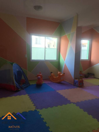 Imagem Apartamento com 2 Quartos à Venda, 53 m² em Vila Príncipe De Gales - Santo André Imagem Apartamento com 2 Quartos à Venda, 53 m² em Vila Príncipe De Gales - Santo André
