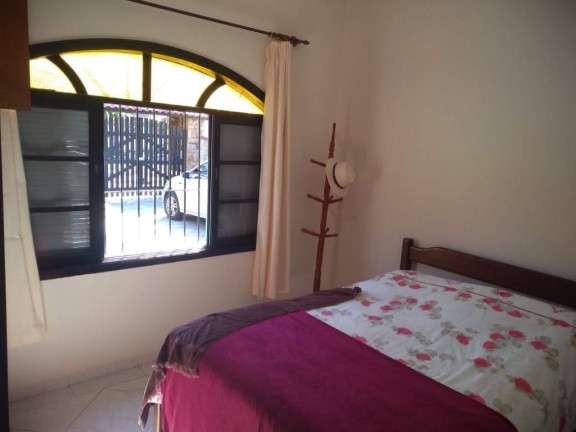 Imagem Casa com 3 Quartos à Venda, 281 m² em Maitinga - Bertioga Imagem Casa com 3 Quartos à Venda, 281 m² em Maitinga - Bertioga