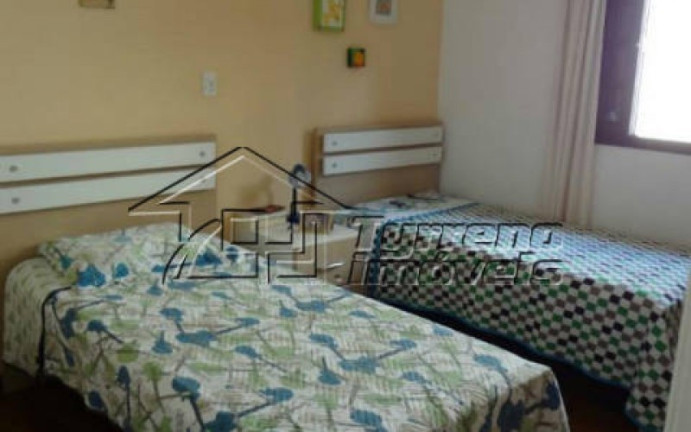 Imagem Casa de Condomínio com 4 Quartos à Venda, 175 m² em Urbanova - São José Dos Campos Imagem Casa de Condomínio com 4 Quartos à Venda, 175 m² em Urbanova - São José Dos Campos