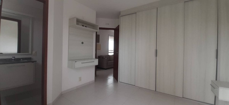 Imagem Apartamento com 2 Quartos à Venda, 118 m² em Capoeiras - Florianópolis