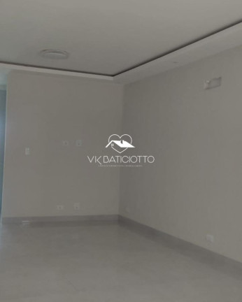 Imagem Casa com 3 Quartos à Venda, 182 m² em Jardim Andrade - Maringá Imagem Casa com 3 Quartos à Venda, 182 m² em Jardim Andrade - Maringá