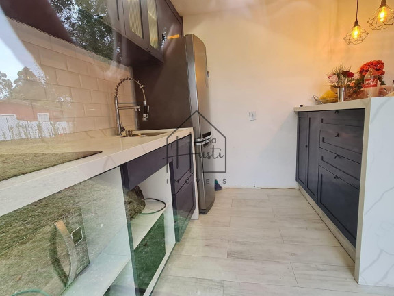 Imagem Casa de Condomínio com 3 Quartos à Venda, 63 m² em Vargem Grande Paulista - Vargem Grande Paulista Imagem Casa de Condomínio com 3 Quartos à Venda, 63 m² em Vargem Grande Paulista - Vargem Grande Paulista
